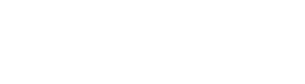 Financiado UE NextGeneration